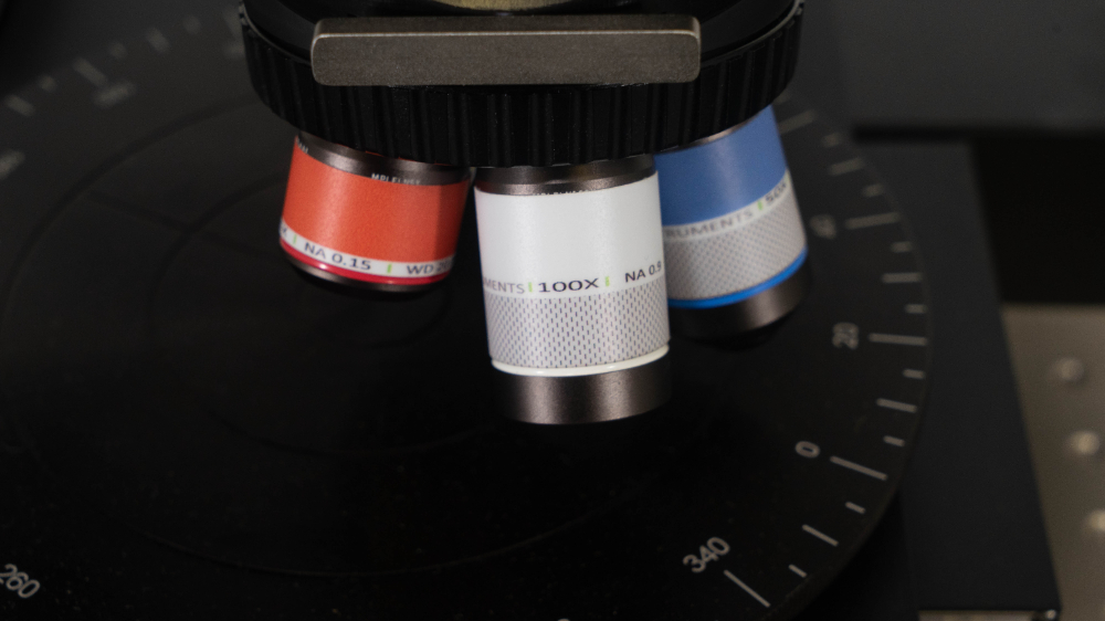 KTA Laboratory　マルチセレクター ccr_07s.png